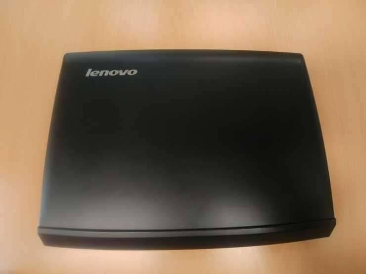 Lenovo 101인치 테블릿 (중고장터 - 비낚시용품)