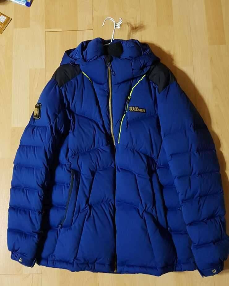 덕다운 지켓 정리합니다 (중고장터 - 비낚시용품)