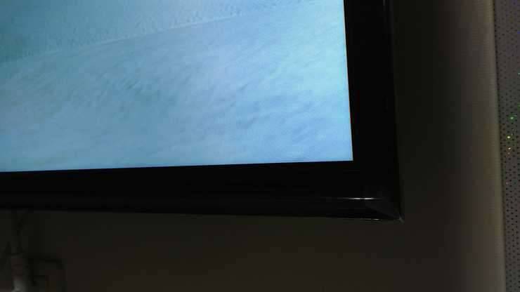 Lg 32인치 led tv팝니다 (중고장터 - 비낚시용품)