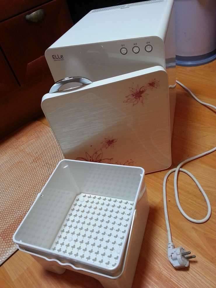 키보드 녹즙기 벨트 맛사지기 음식물 처리기 팝니다 (중고장터 - 비낚시용품)