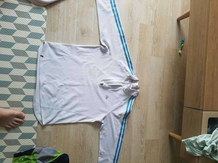 안입는옷팝니다아디다스블랙야크아베크롬비퓨마등팝니다 (중고장터 - 비낚시용품)