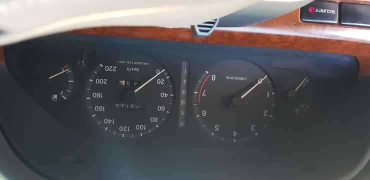 Sm520ㅡ2003년식 올려봅니다 (중고장터 - 비낚시용품)