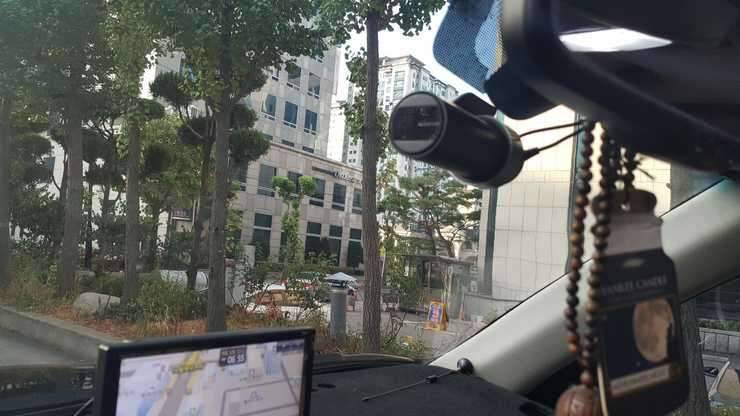 낚시차량 팝니다 (중고장터 - 비낚시용품)