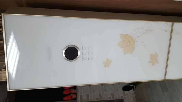 삼성하우젠에어콘팝니다 (중고장터 - 비낚시용품)