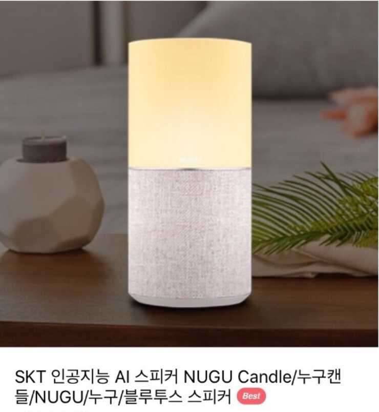여러가지 팔아요 (중고장터 - 비낚시용품)