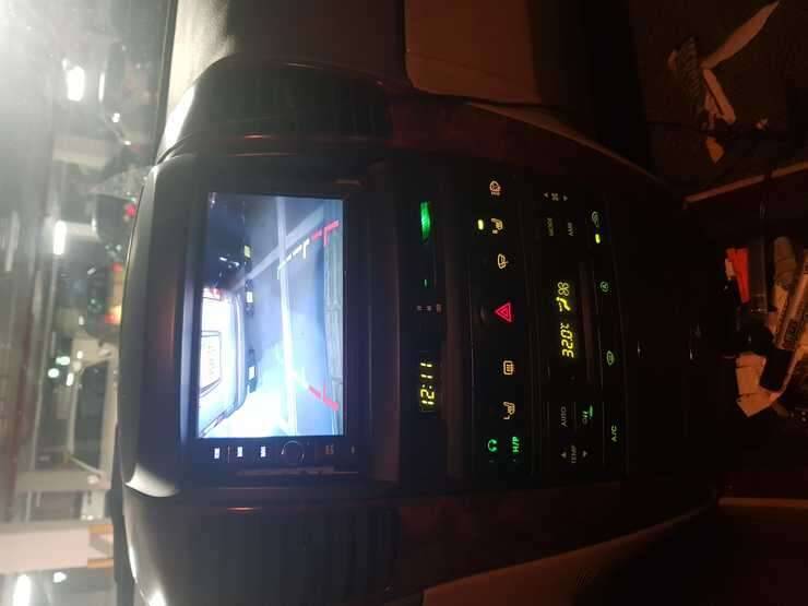 낚시용 세컨카 판매합니다쏘렌토 (중고장터 - 비낚시용품)