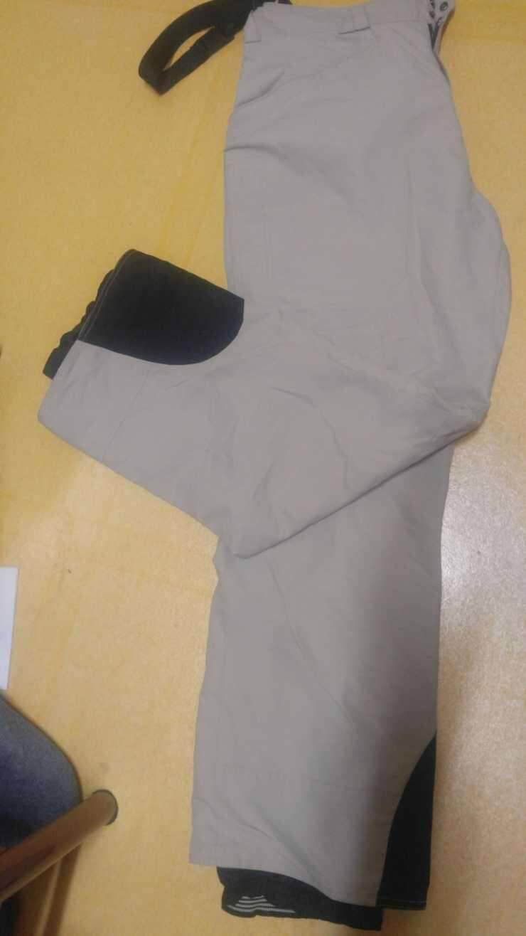 네파구스패딩 (중고장터 - 비낚시용품)