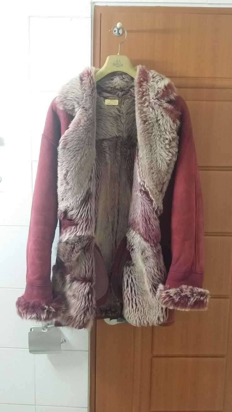 오리지날 폭스로 낚시대교환 또는판매 (중고장터 - 비낚시용품)
