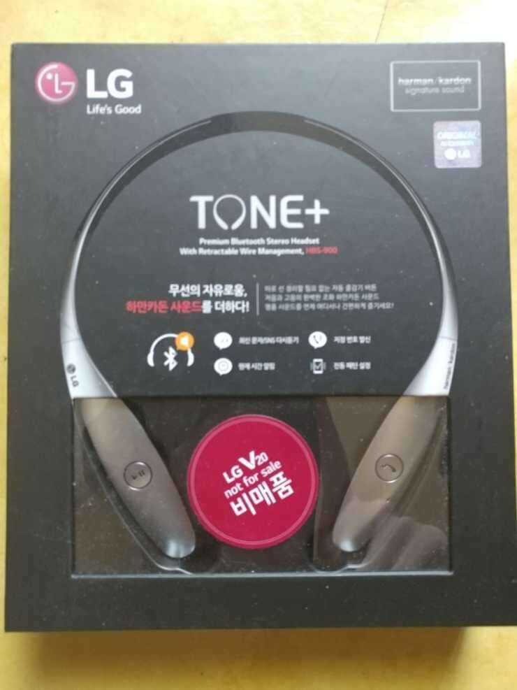 캐논 미러리스 eosm lg hbs900블투헤드셋 보스사운드링크미니K810키보드 (중고장터 - 비낚시용품)
