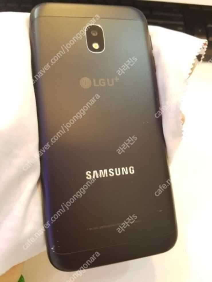 갤럭시j330엘지x410 (중고장터 - 비낚시용품)