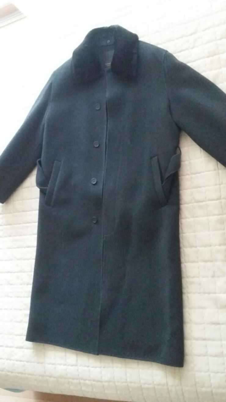 패딩바지 와 타운젠트 코트 팝니다 (중고장터 - 비낚시용품)