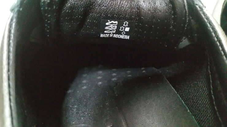 안녕 하세요 횐님들 비낚시용품 몇가지 올립니다 (중고장터 - 비낚시용품)