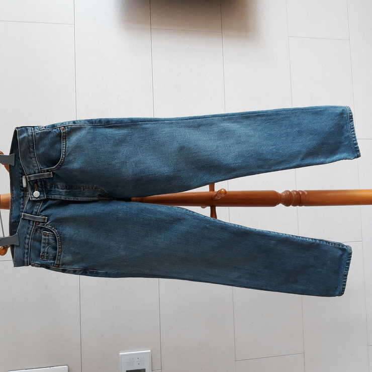 의류 몇점 정리 합니다 (중고장터 - 비낚시용품)