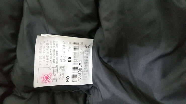 여러가지팔아요 (중고장터 - 비낚시용품)