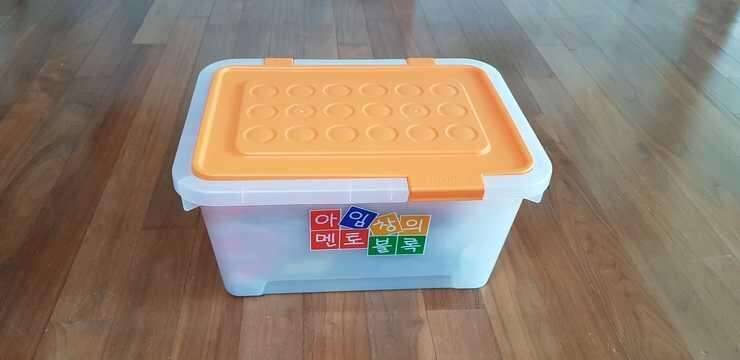 장난감 (중고장터 - 비낚시용품)