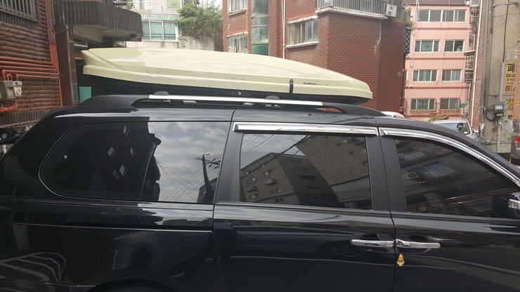 가격인하툴레루프박스520카피와 휘습바팝니다 (중고장터 - 비낚시용품)