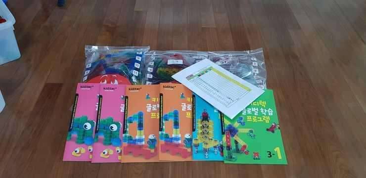 장난감 (중고장터 - 비낚시용품)