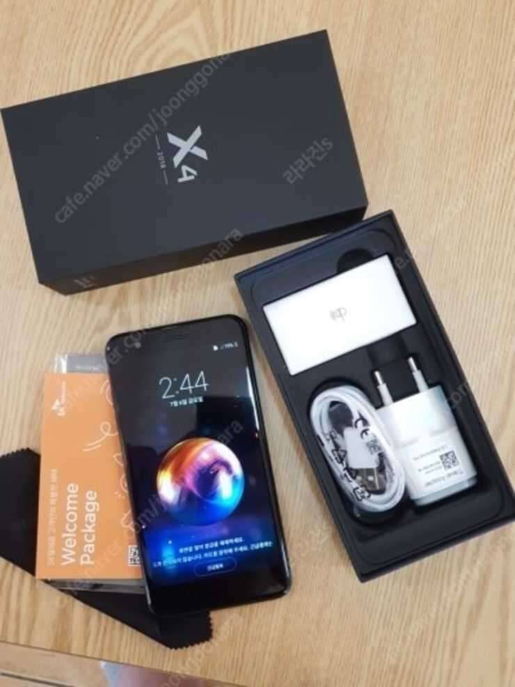 갤럭시j330엘지x410 (중고장터 - 비낚시용품)