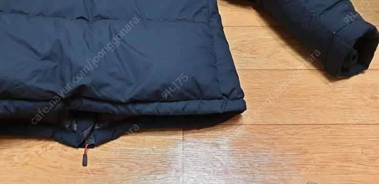 노스 히말라야팝니다 (중고장터 - 비낚시용품)