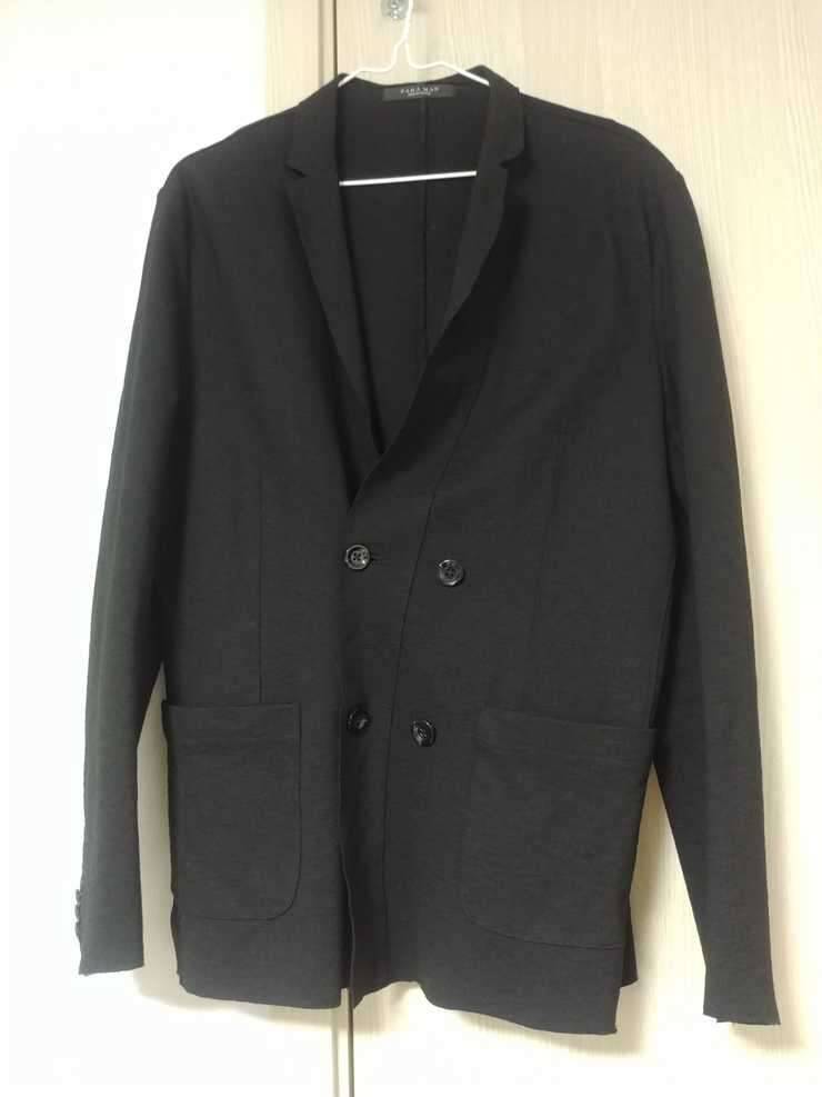코트 자켓 100size (중고장터 - 비낚시용품)