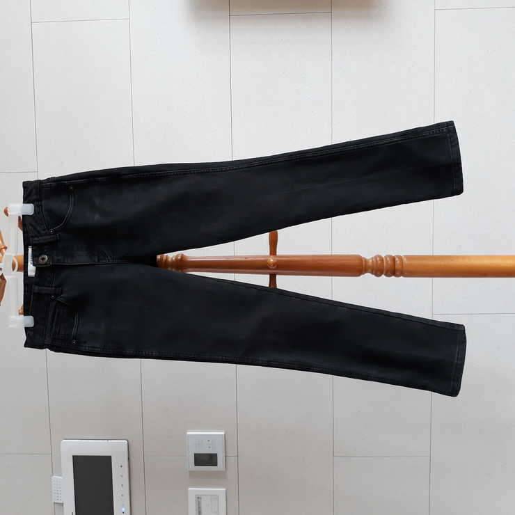 의류 몇점 정리 합니다 (중고장터 - 비낚시용품)