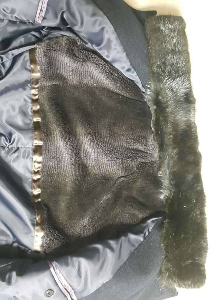코오롱 스파소캐시미어코트100 (중고장터 - 비낚시용품)