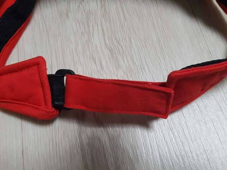 코오롱바지아이코스 충전기시마노 낚시모자파라솔 (중고장터 - 비낚시용품)