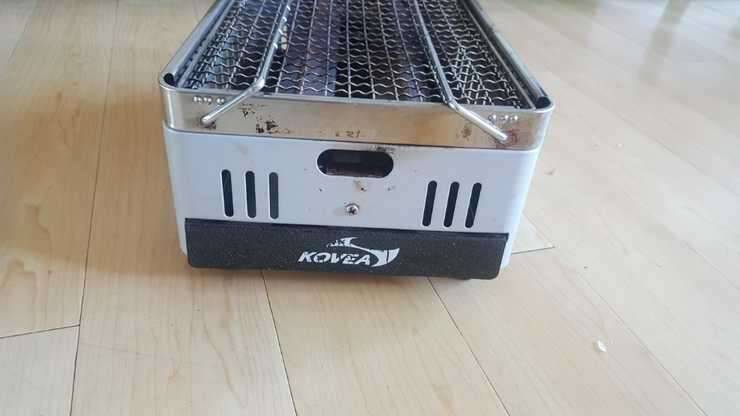 블랙야크 고어텍스 105k2 후드티코베아구이바다 (중고장터 - 비낚시용품)