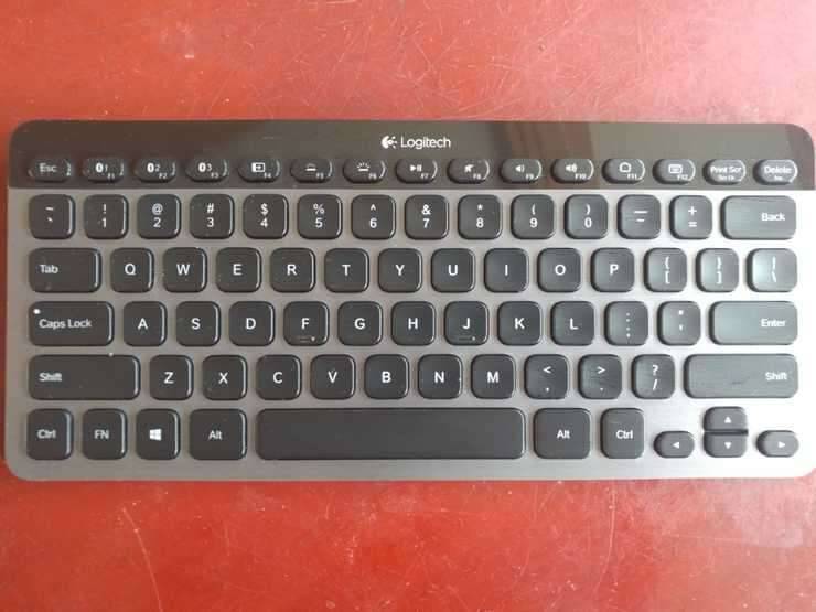 캐논 미러리스 eosm lg hbs900블투헤드셋 보스사운드링크미니K810 (중고장터 - 비낚시용품)
