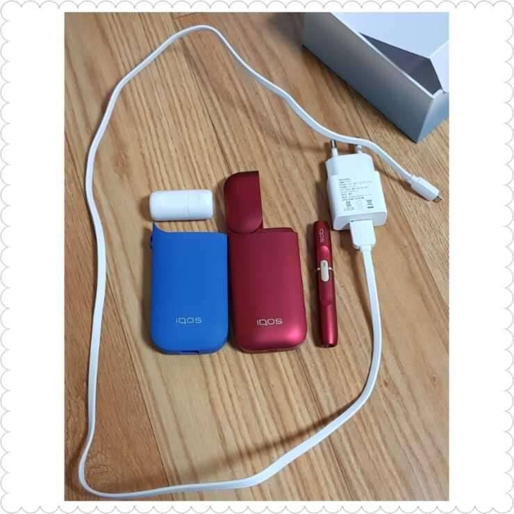 네파 이중점퍼 외 팝니다 (중고장터 - 비낚시용품)