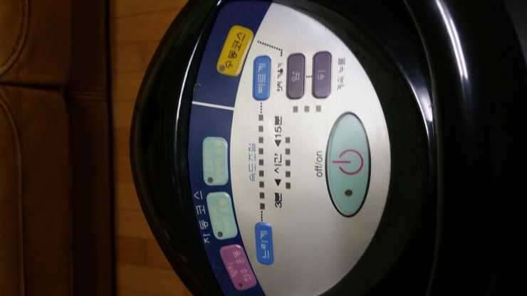 여러가지 (중고장터 - 비낚시용품)