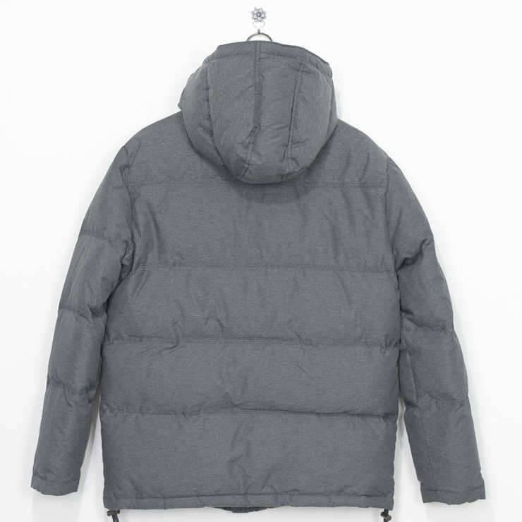 패딩 100사이즈 (중고장터 - 비낚시용품)
