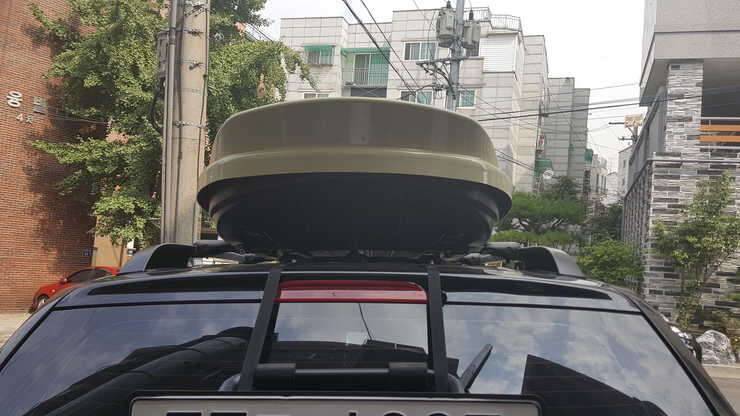 가격인하툴레루프박스520카피와 휘습바팝니다 (중고장터 - 비낚시용품)
