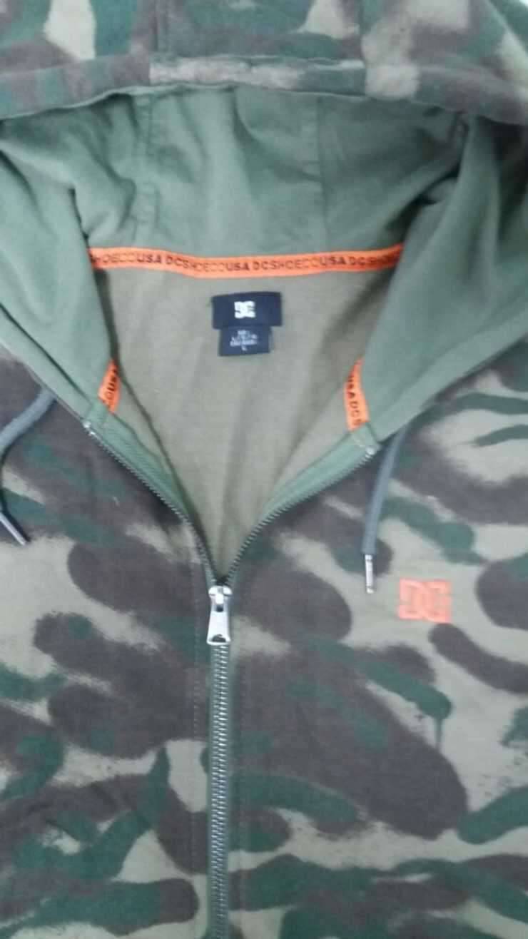 아디다스 점퍼신발등 (중고장터 - 비낚시용품)