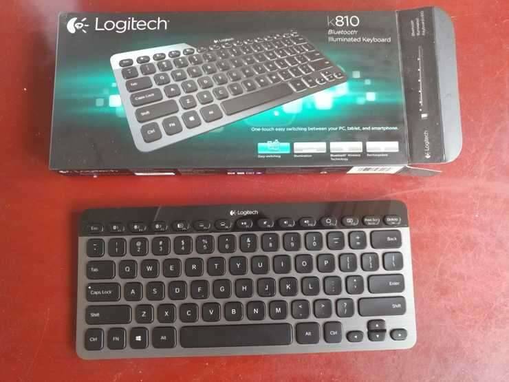 캐논 미러리스 eosm lg hbs900블투헤드셋 보스사운드링크미니K810키보드 (중고장터 - 비낚시용품)