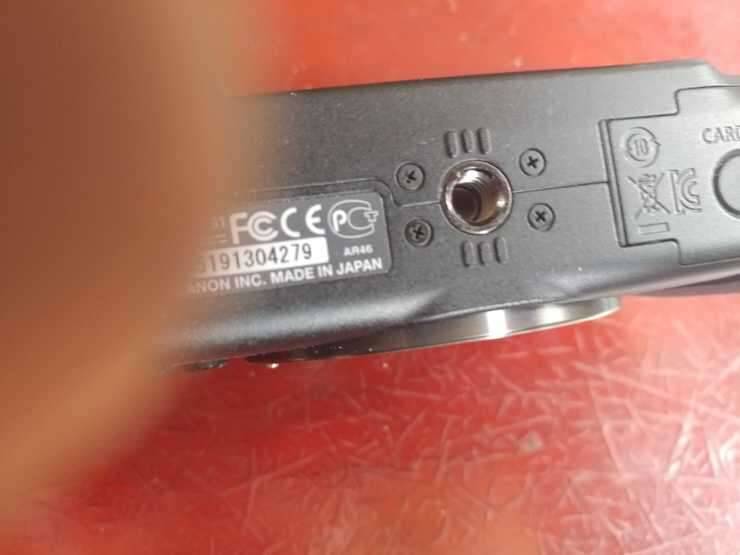 캐논 미러리스 eosm lg hbs900블투헤드셋 보스사운드링크미니 (중고장터 - 비낚시용품)