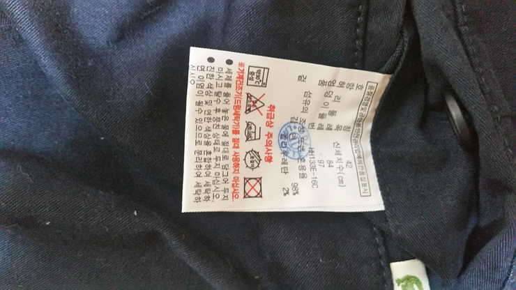 비낚시용품 몇가지 팔아봅니다 (중고장터 - 비낚시용품)