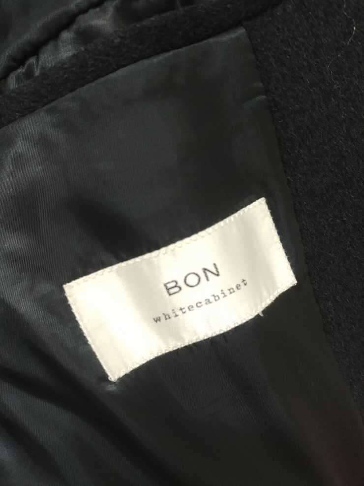 코트 자켓 100size (중고장터 - 비낚시용품)
