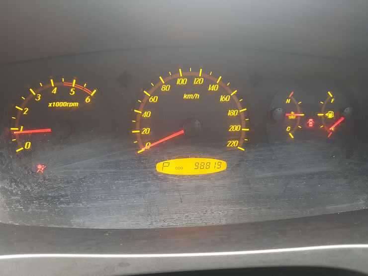 액티언스포츠 4WD 판매 합니다 (중고장터 - 비낚시용품)