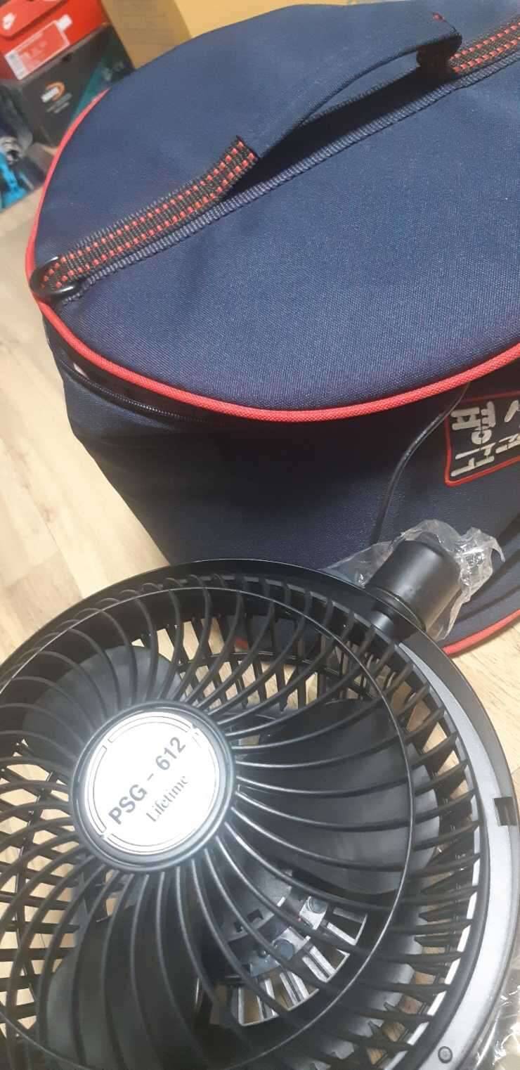 니콘 카메라 팝니다 (중고장터 - 비낚시용품)