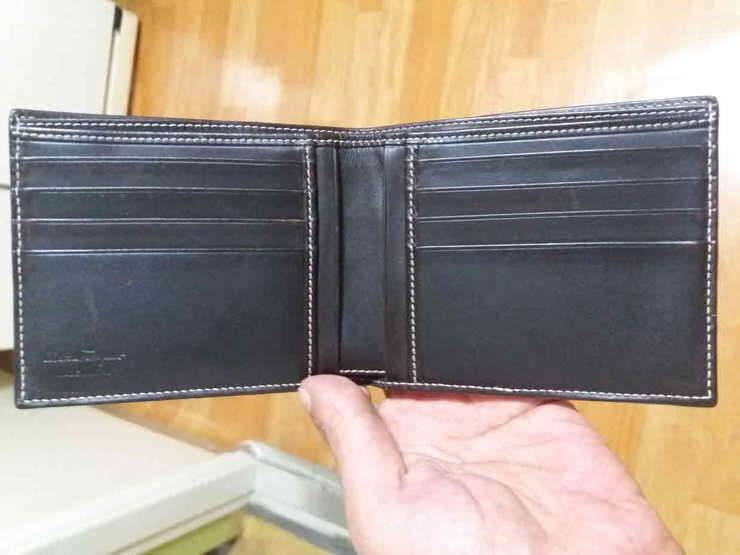 불용품 팝니다 (중고장터 - 비낚시용품)
