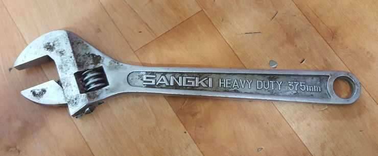 보쉬직소기 외 (중고장터 - 비낚시용품)