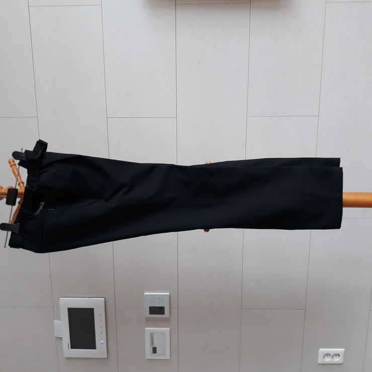 의류 몇점 정리 합니다 (중고장터 - 비낚시용품)