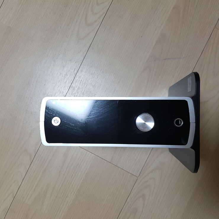 데논 USB300AKG K702 (중고장터 - 비낚시용품)