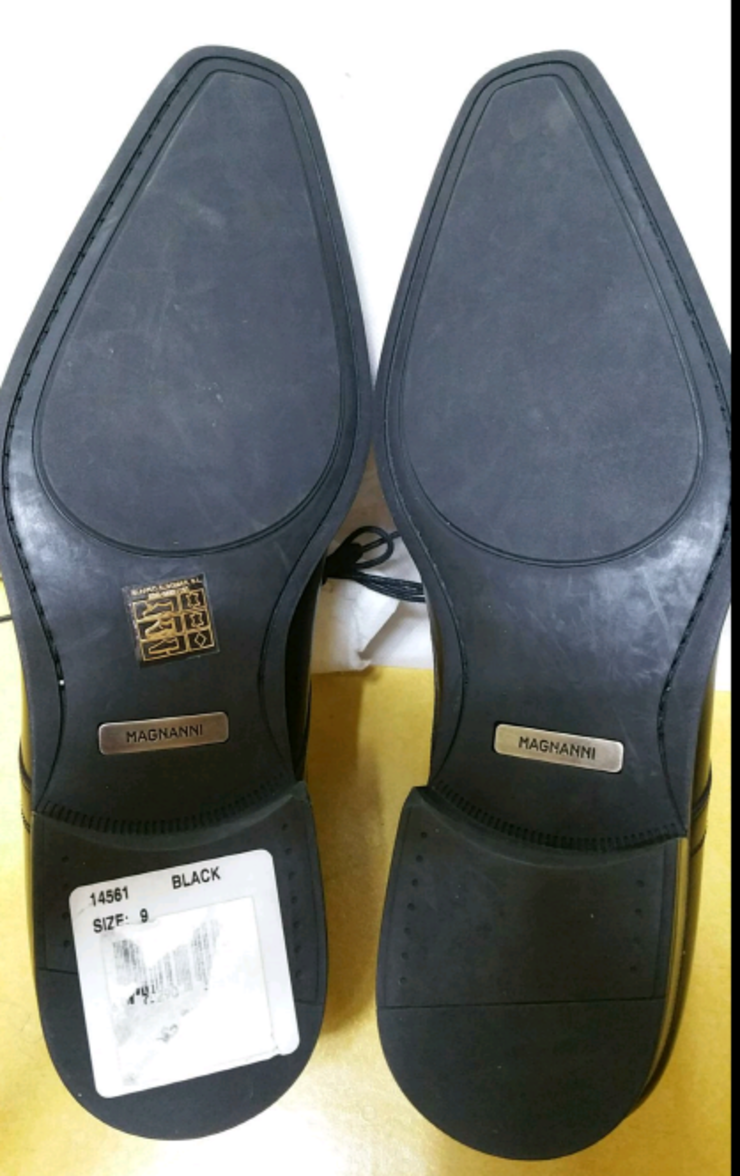 비낚시용품 몇가지 또 팔아봅니다 (중고장터 - 비낚시용품)
