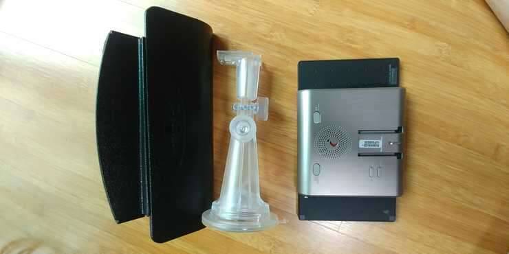 필요하신분싸게드립니다 (중고장터 - 비낚시용품)