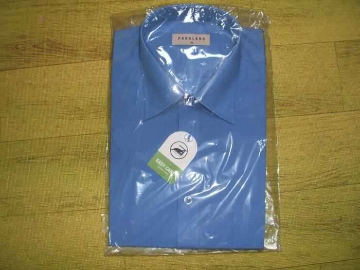 파크랜드 셔츠 면바지 (중고장터 - 비낚시용품)
