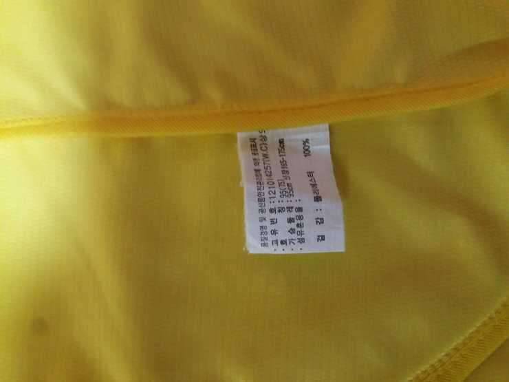 여성 옷 몇가지 저렴히올려봅니다 (중고장터 - 비낚시용품)