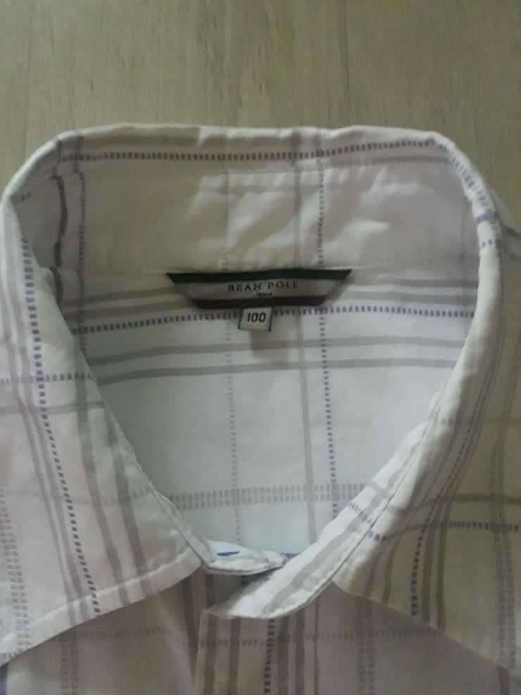빈폴 반팔남방 (중고장터 - 비낚시용품)