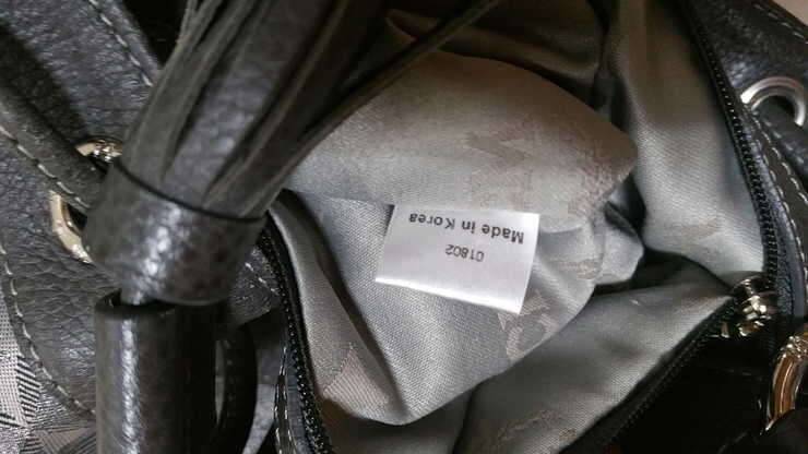 횐님들 안녕 하세요 비낚시용품 두번째 올립니다 (중고장터 - 비낚시용품)
